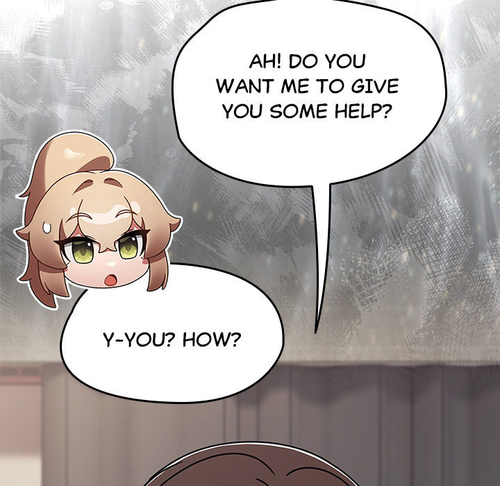 Ground and Pound Chap Chapter 39-Ground and Pound - Next Chap 41