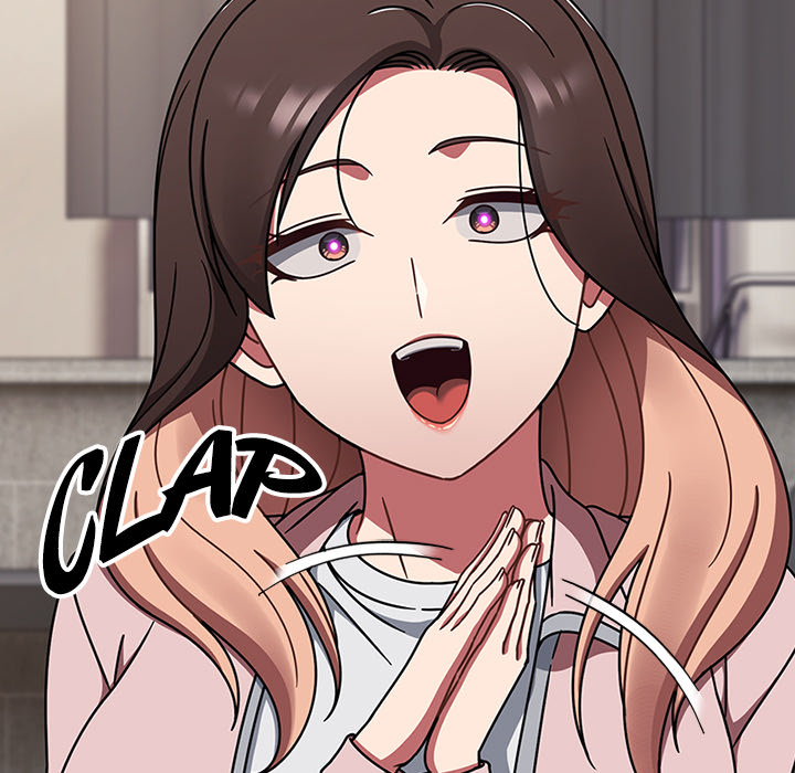 Ground and Pound Chap Chapter 39-Ground and Pound - Next Chap 41