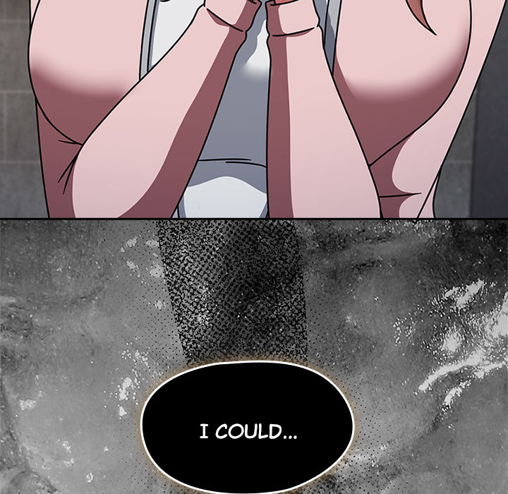 Ground and Pound Chap Chapter 39-Ground and Pound - Next Chap 41