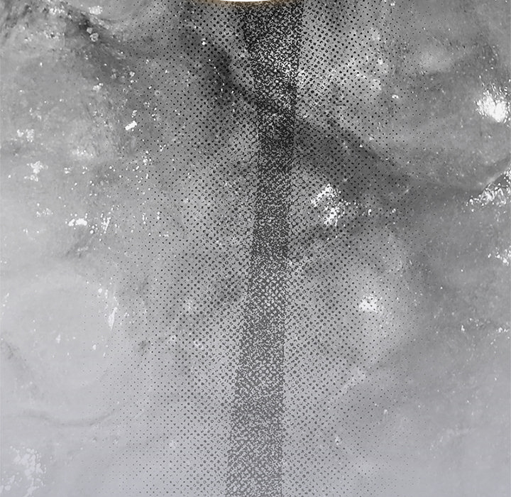 Ground and Pound Chap Chapter 39-Ground and Pound - Next Chap 41