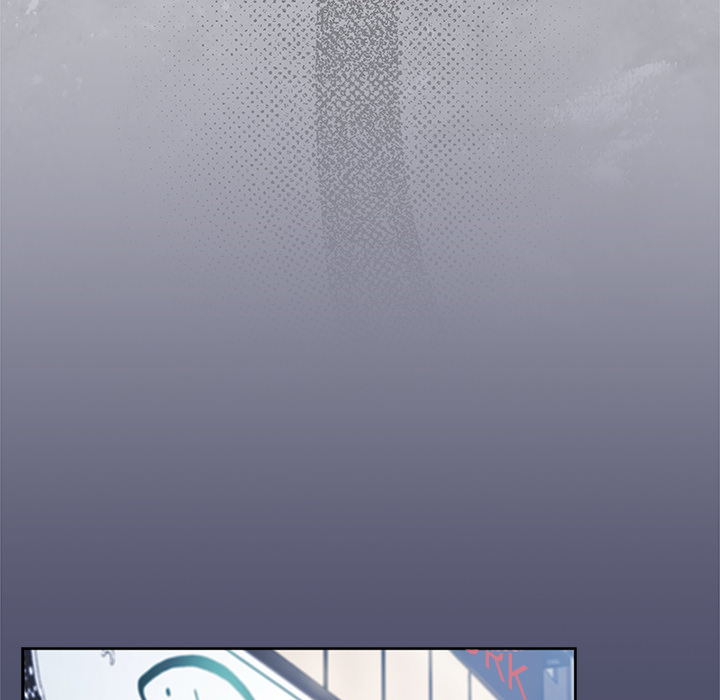 Ground and Pound Chap Chapter 39-Ground and Pound - Next Chap 41