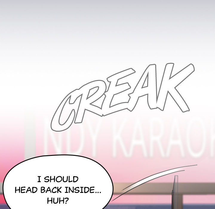 Ground and Pound Chap Chapter 39-Ground and Pound - Next Chap 41