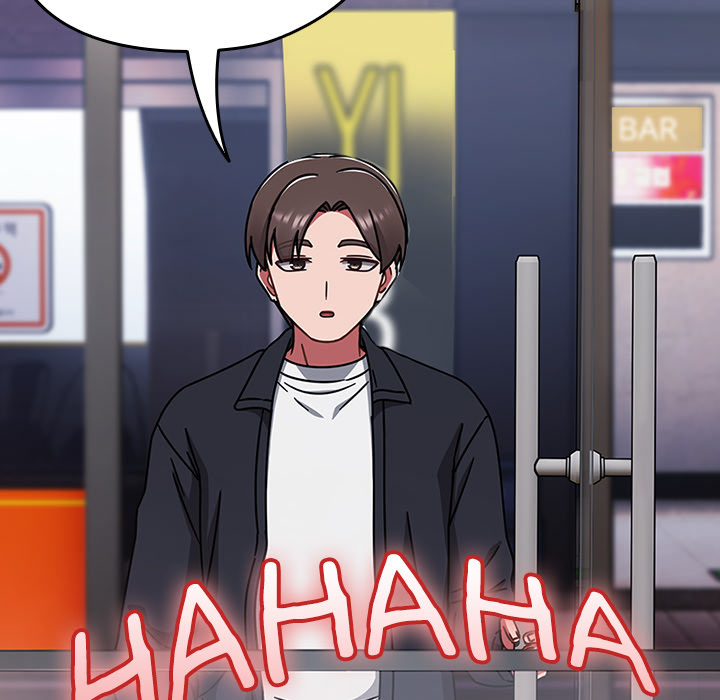 Ground and Pound Chap Chapter 39-Ground and Pound - Next Chap 41