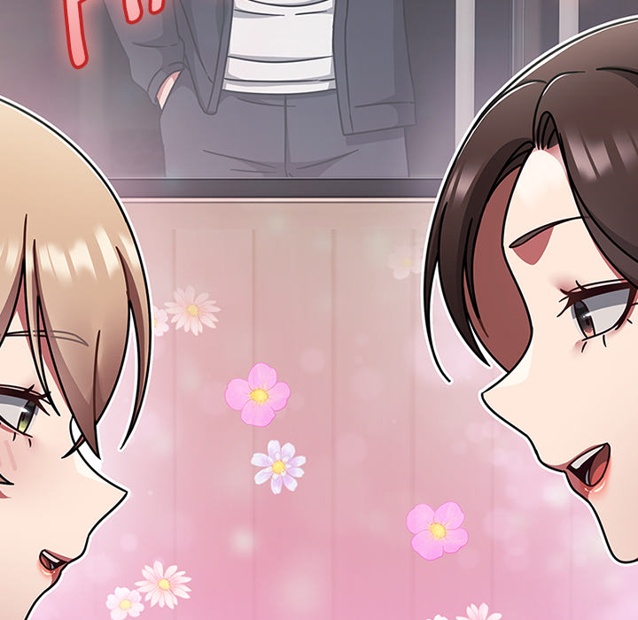 Ground and Pound Chap Chapter 39-Ground and Pound - Next Chap 41