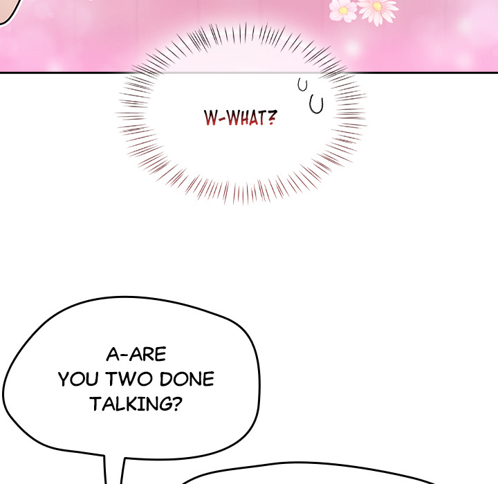 Ground and Pound Chap Chapter 39-Ground and Pound - Next Chap 41