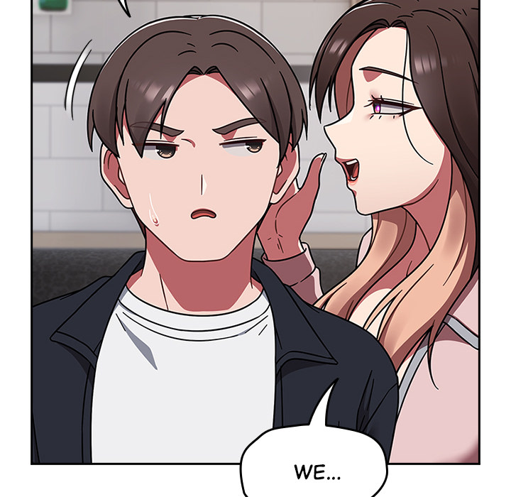 Ground and Pound Chap Chapter 39-Ground and Pound - Next Chap 41