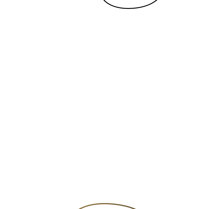 Ground and Pound Chap Chapter 39-Ground and Pound - Next Chap 41