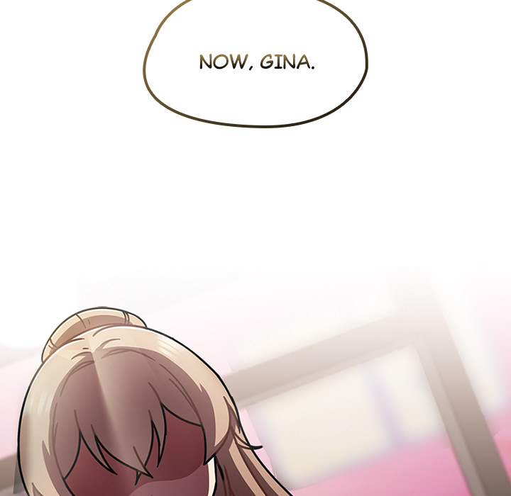 Ground and Pound Chap Chapter 39-Ground and Pound - Next Chap 41