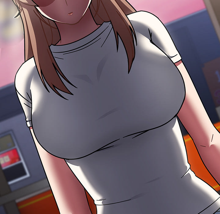 Ground and Pound Chap Chapter 39-Ground and Pound - Next Chap 41