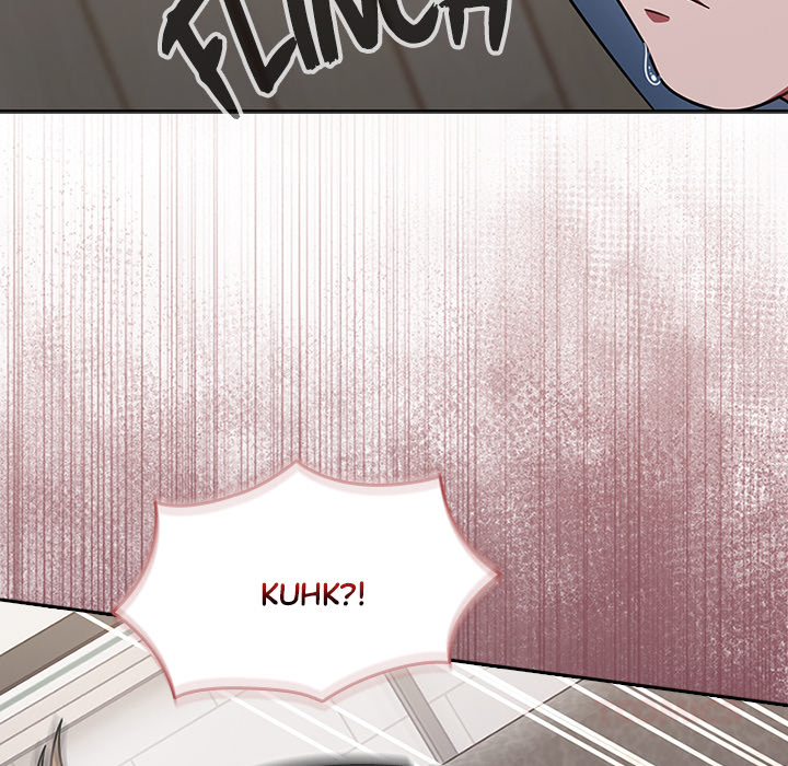 Ground and Pound Chap Chapter 39-Ground and Pound - Next Chap 41