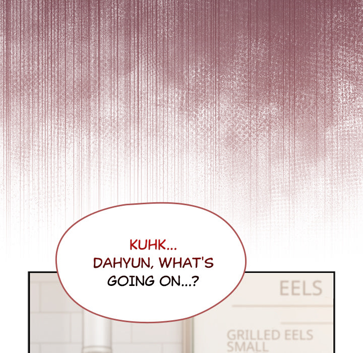 Ground and Pound Chap Chapter 39-Ground and Pound - Next Chap 41