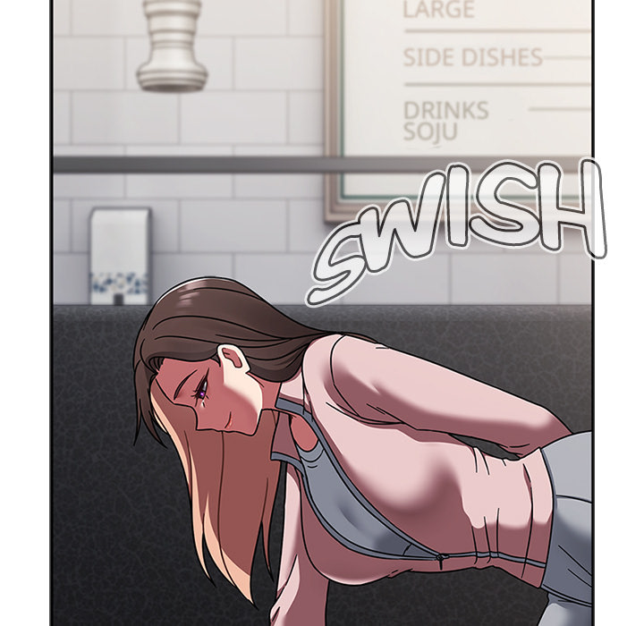 Ground and Pound Chap Chapter 39-Ground and Pound - Next Chap 41