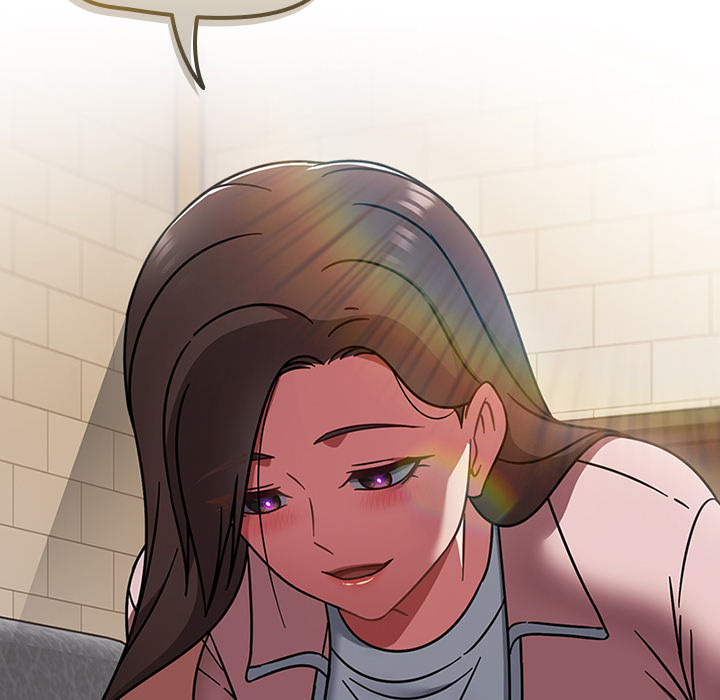 Ground and Pound Chap Chapter 39-Ground and Pound - Next Chap 41