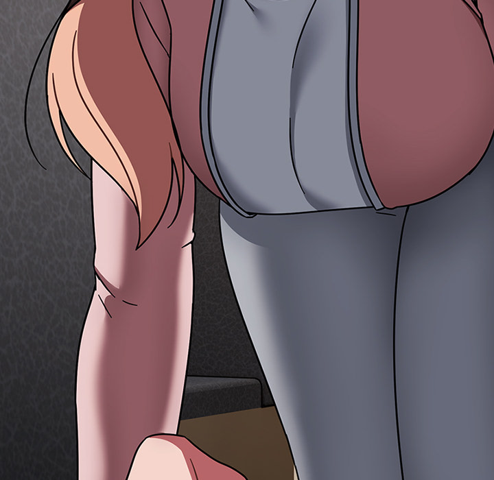 Ground and Pound Chap Chapter 39-Ground and Pound - Next Chap 41