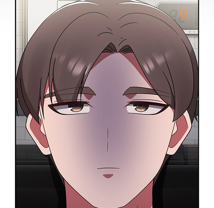 Ground and Pound Chap Chapter 39-Ground and Pound - Next Chap 41