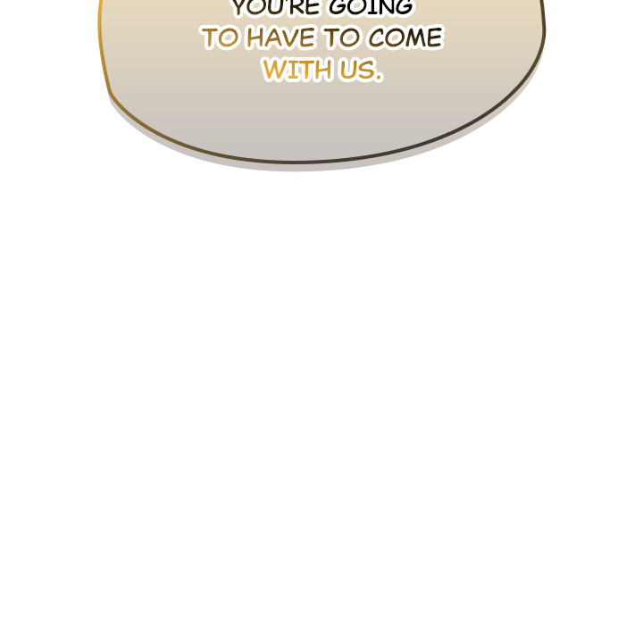 Ground and Pound Chap Chapter 39-Ground and Pound - Next Chap 41