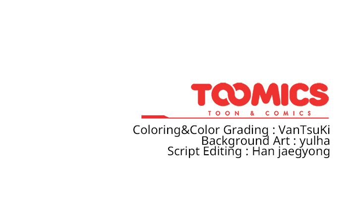 Ground and Pound Chap Chapter 39-Ground and Pound - Next Chap 41