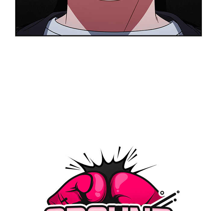 Ground and Pound Chap Chapter 39-Ground and Pound - Next Chap 41