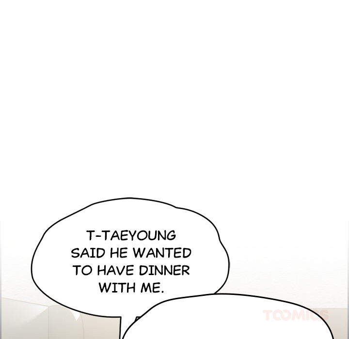 Ground and Pound Chap Chapter 39-Ground and Pound - Next Chap 41