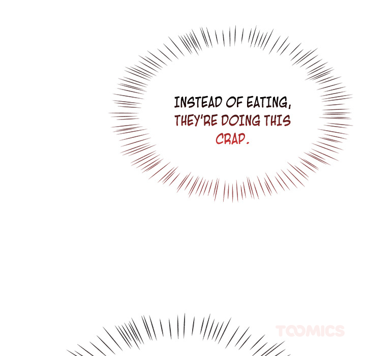 Ground and Pound Chap Chapter 39-Ground and Pound - Next Chap 41