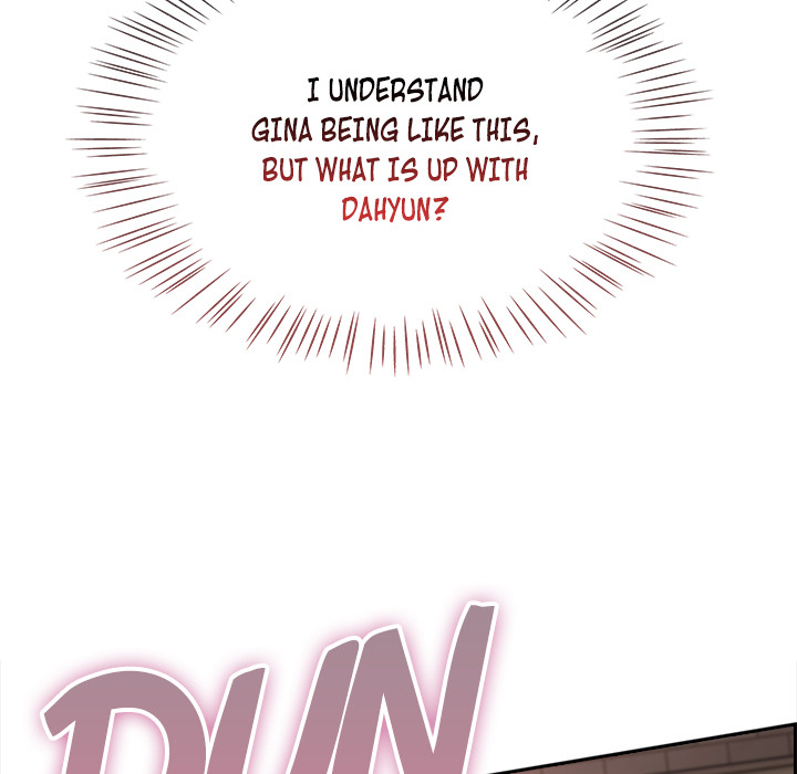 Ground and Pound Chap Chapter 39-Ground and Pound - Next Chap 41