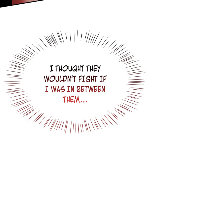 Ground and Pound Chap Chapter 39-Ground and Pound - Next Chap 41