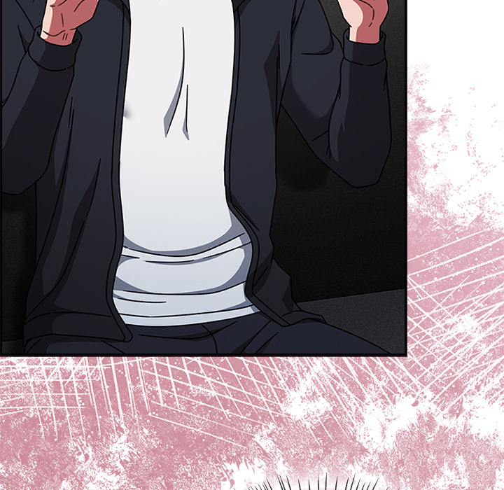 Ground and Pound Chap Chapter 39-Ground and Pound - Next Chap 41