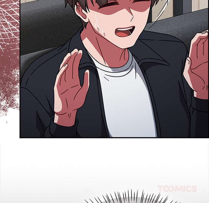 Ground and Pound Chap Chapter 39-Ground and Pound - Next Chap 41