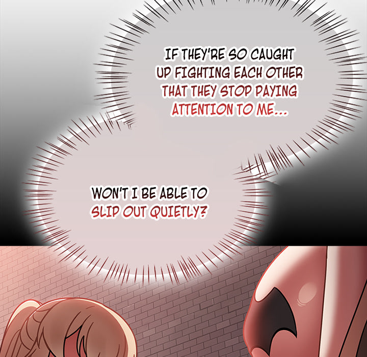 Ground and Pound Chap Chapter 39-Ground and Pound - Next Chap 41