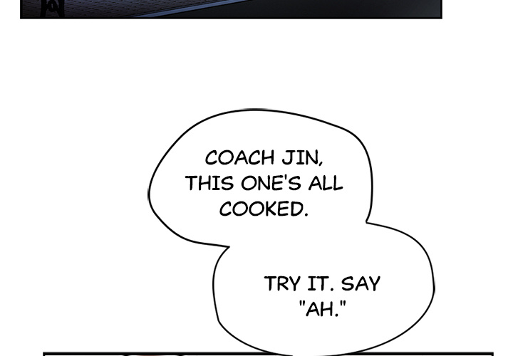 Ground and Pound Chap Chapter 39-Ground and Pound - Next Chap 41