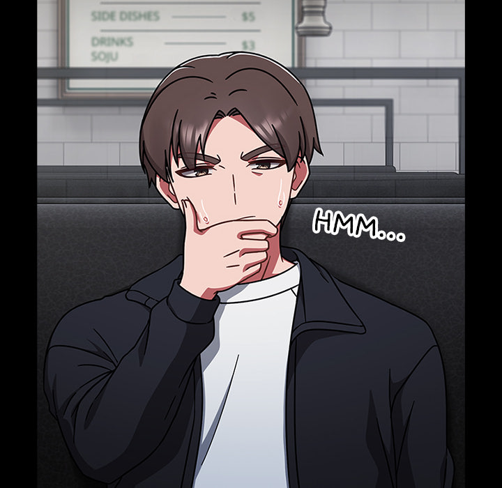 Ground and Pound Chap Chapter 39-Ground and Pound - Next Chap 41