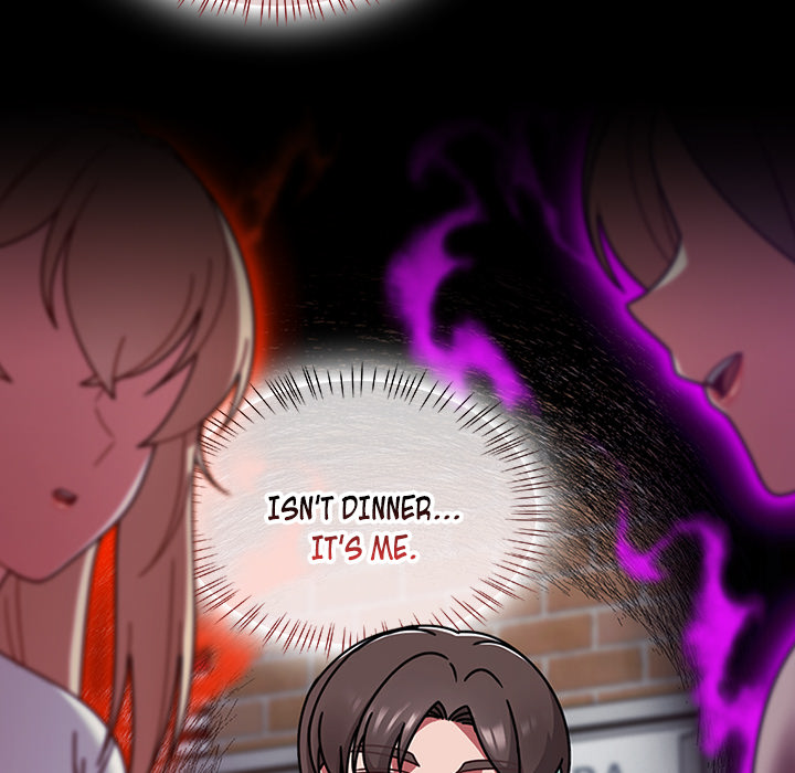 Ground and Pound Chap Chapter 39-Ground and Pound - Next Chap 41