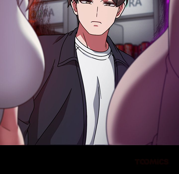 Ground and Pound Chap Chapter 39-Ground and Pound - Next Chap 41