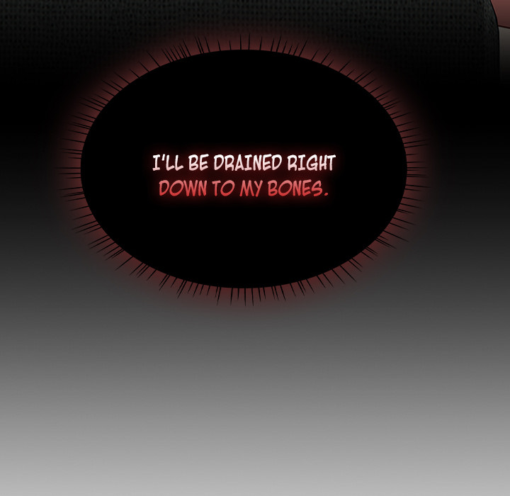 Ground and Pound Chap Chapter 39-Ground and Pound - Next Chap 41