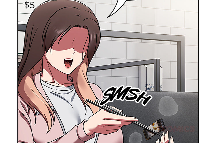 Ground and Pound Chap Chapter 39-Ground and Pound - Next Chap 41