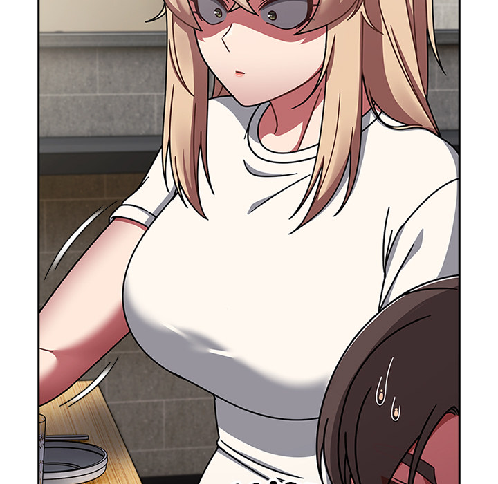 Ground and Pound Chap Chapter 39-Ground and Pound - Next Chap 41