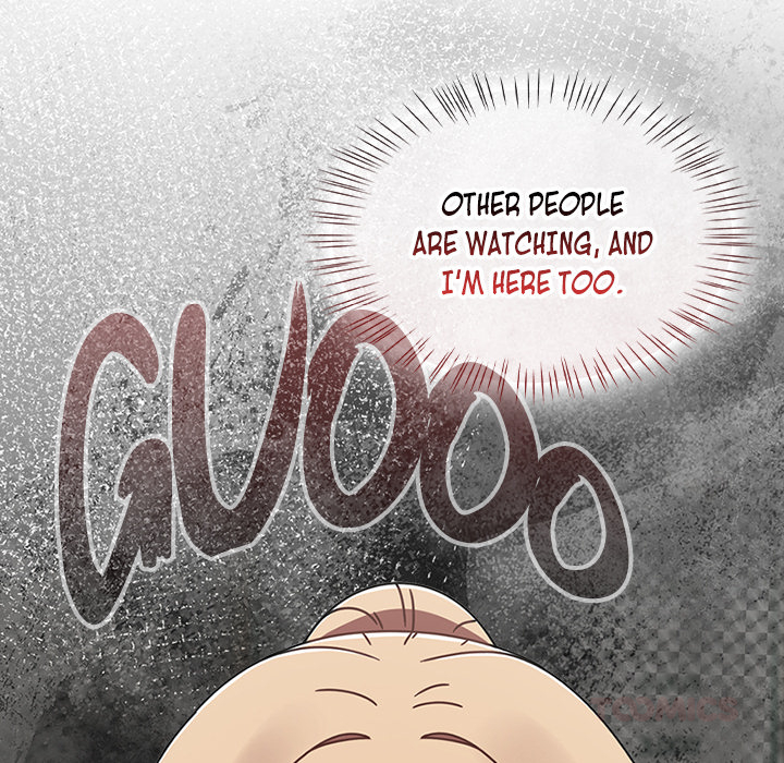 Ground and Pound Chap Chapter 39-Ground and Pound - Next Chap 41