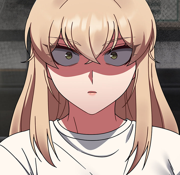 Ground and Pound Chap Chapter 39-Ground and Pound - Next Chap 41