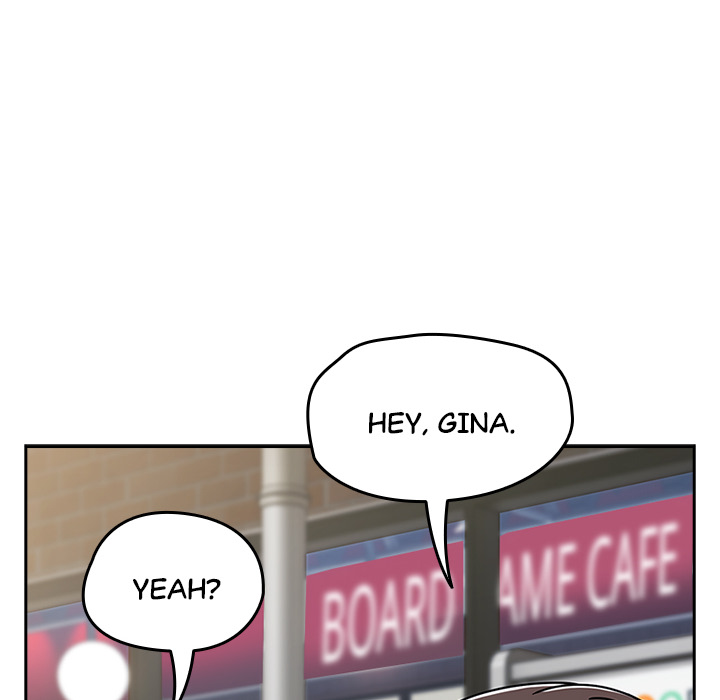 Ground and Pound Chap Chapter 39-Ground and Pound - Next Chap 41