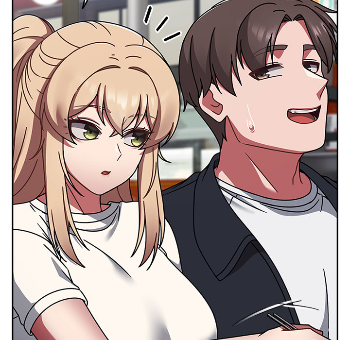 Ground and Pound Chap Chapter 39-Ground and Pound - Next Chap 41