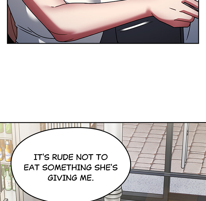 Ground and Pound Chap Chapter 39-Ground and Pound - Next Chap 41