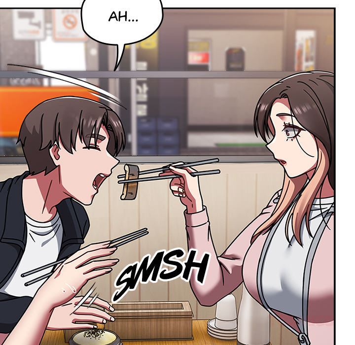 Ground and Pound Chap Chapter 39-Ground and Pound - Next Chap 41