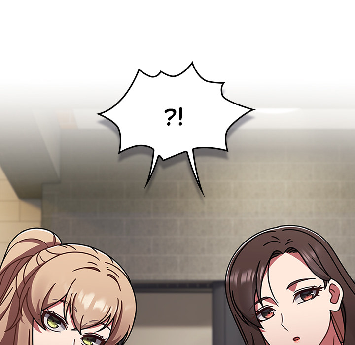 Ground and Pound Chap Chapter 39-Ground and Pound - Next Chap 41