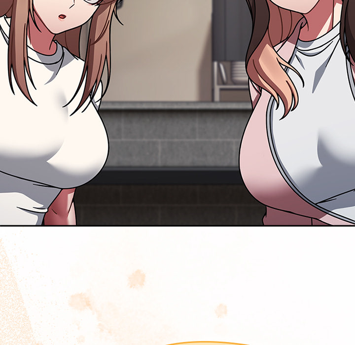 Ground and Pound Chap Chapter 39-Ground and Pound - Next Chap 41