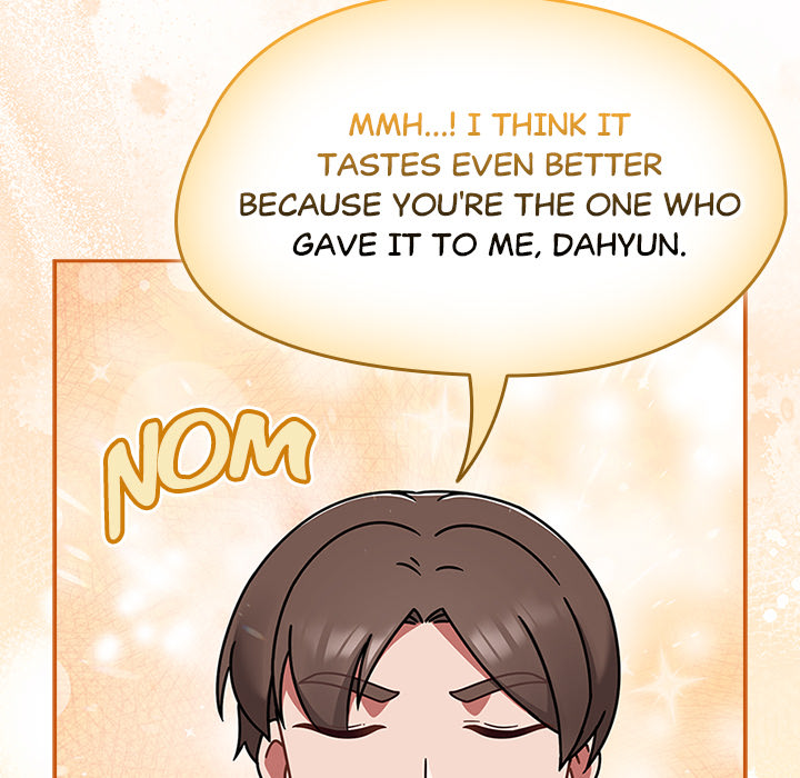 Ground and Pound Chap Chapter 39-Ground and Pound - Next Chap 41