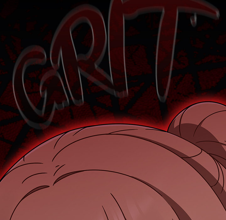 Ground and Pound Chap Chapter 39-Ground and Pound - Next Chap 41