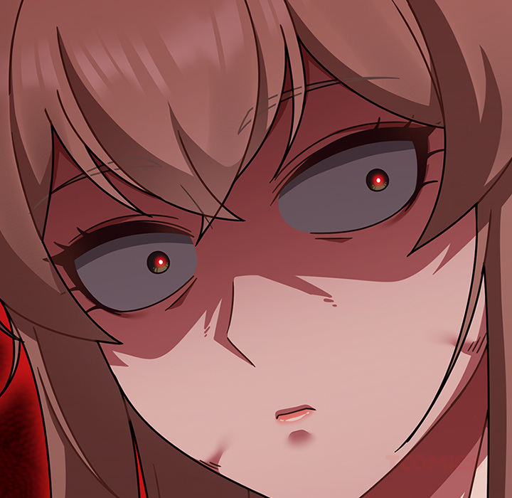 Ground and Pound Chap Chapter 39-Ground and Pound - Next Chap 41