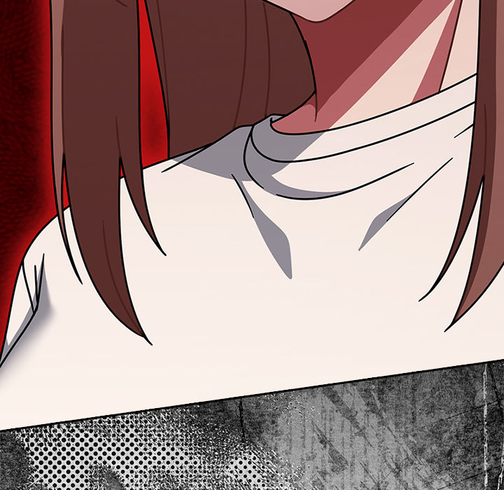 Ground and Pound Chap Chapter 39-Ground and Pound - Next Chap 41