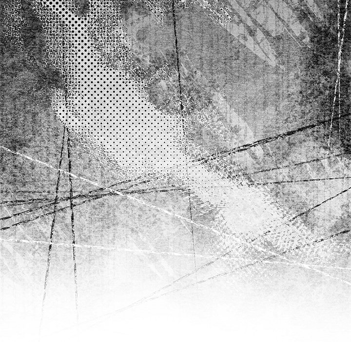 Ground and Pound Chap Chapter 39-Ground and Pound - Next Chap 41