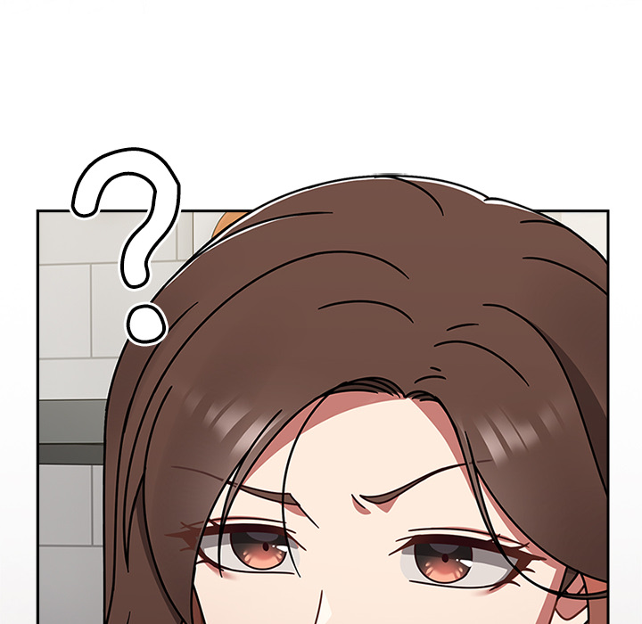 Ground and Pound Chap Chapter 39-Ground and Pound - Next Chap 41